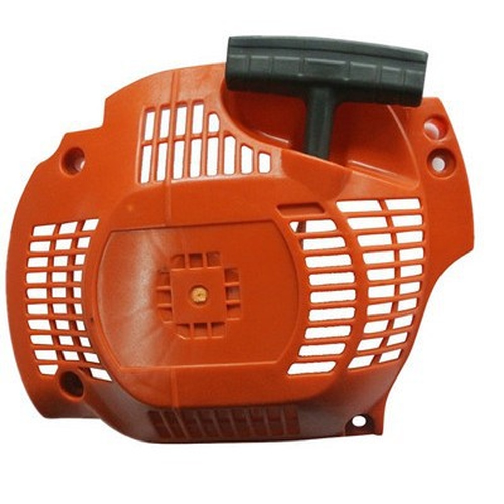 Husqvarna Chainsaw 450 - Стартер с ручным запуском для бензопилы