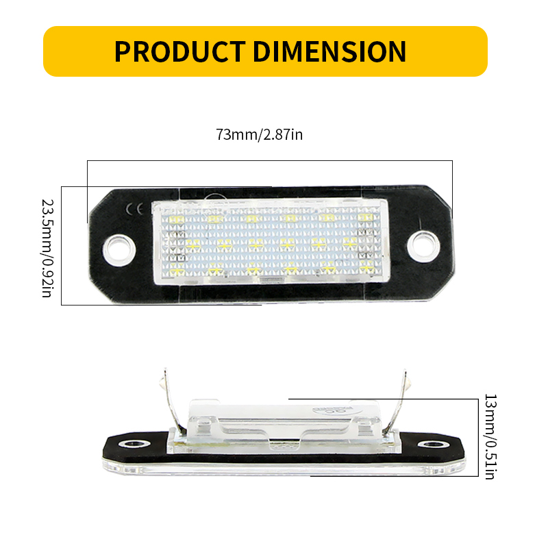 2 шт. светодиодные лампы для п – обзор и цена Grow Light T5