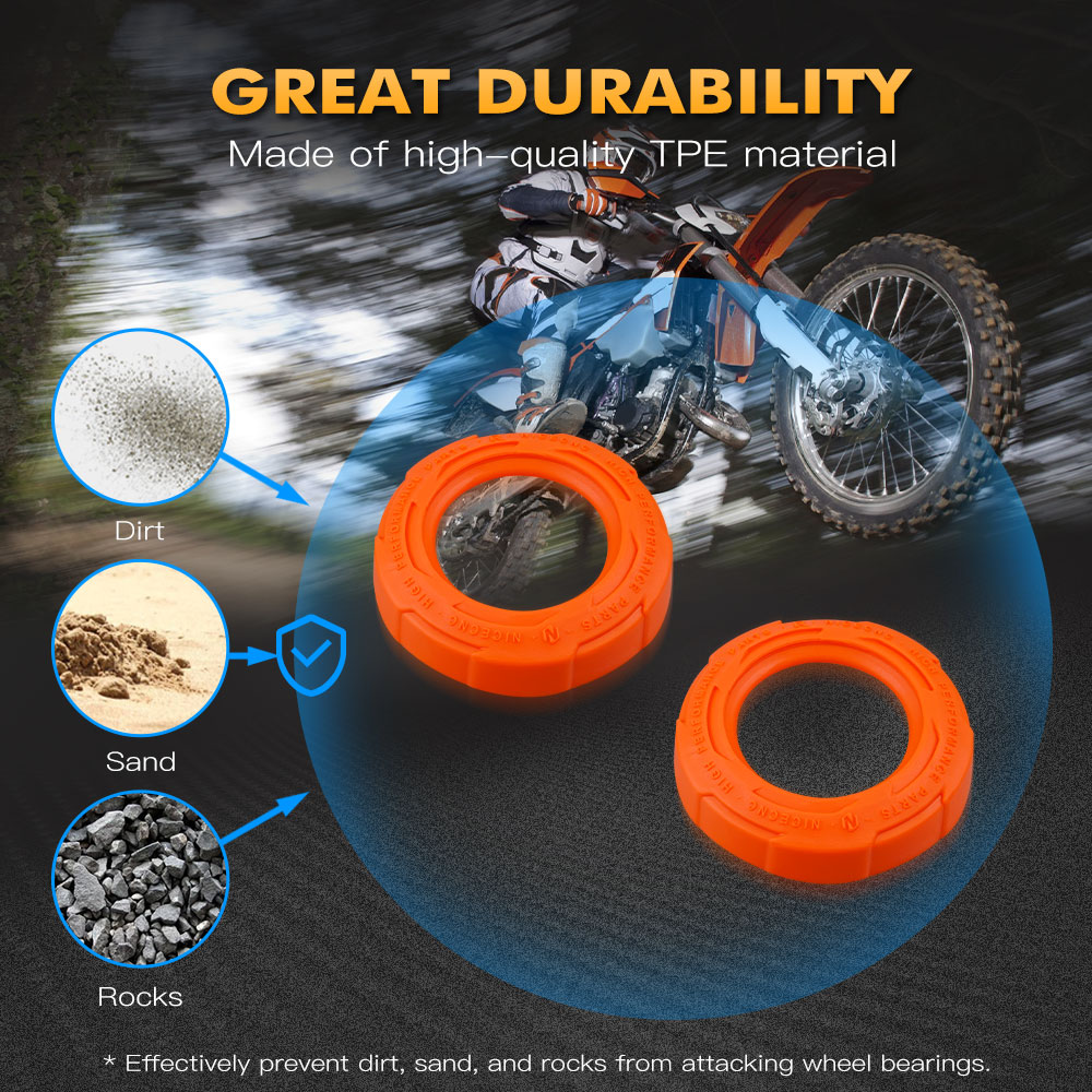 NICECNC для 2024 2023 KTM EXC  – обзор и цена Husqvarna Chainsaw 450