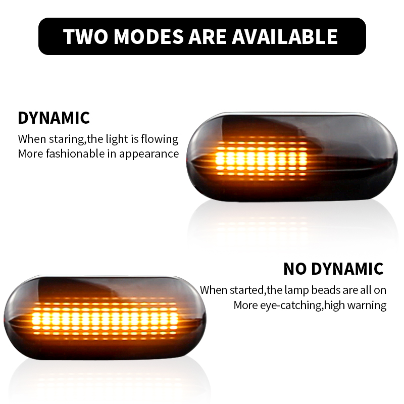 2x для Ford Focus MK2 2004 200 – обзор и цена Grow Light T5