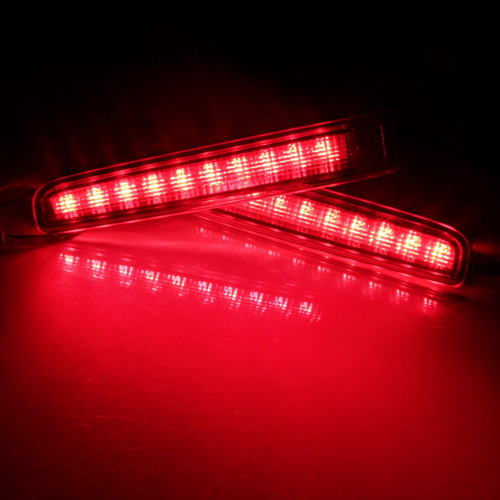 ANGRONG, 1 пара светодиодный,  – обзор и цена Grow Light T5