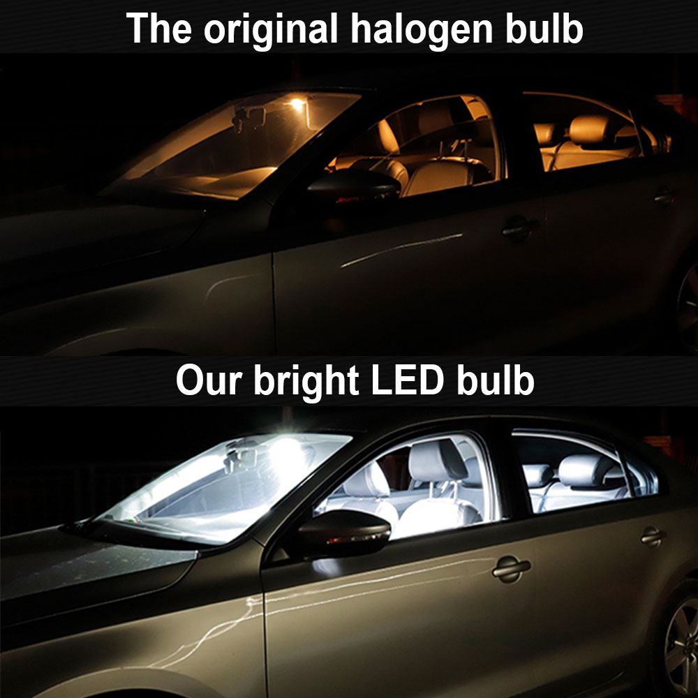 Для VW Transporter Multivan Ca – обзор и цена Grow Light T5