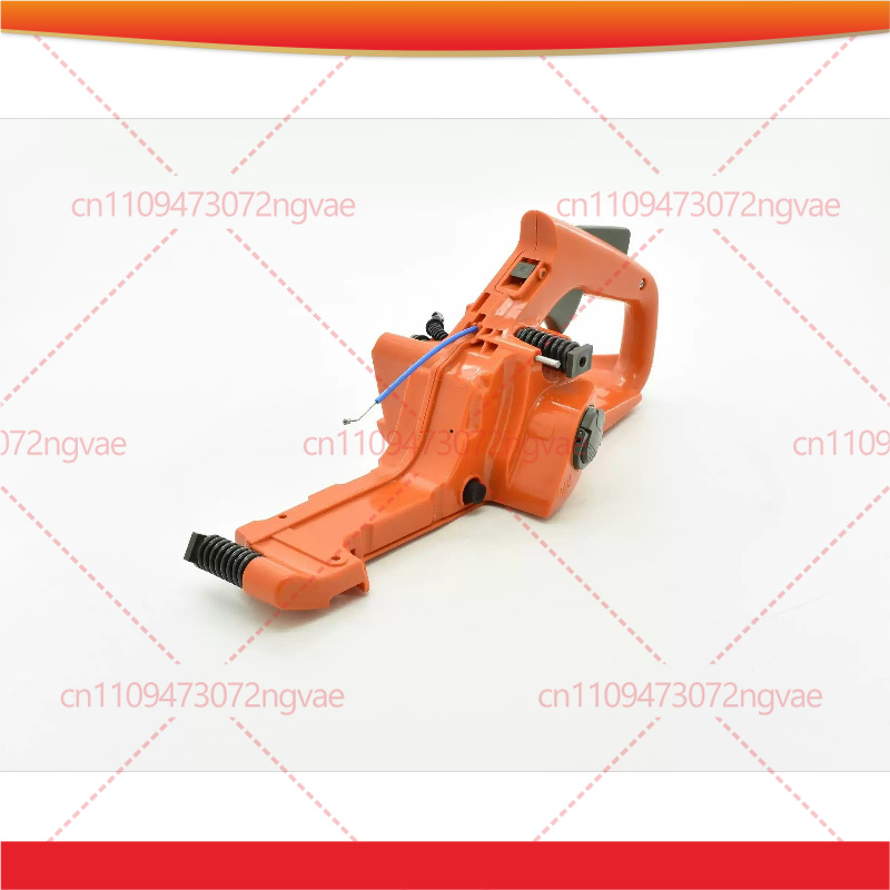 Запасные части для бензопилы H – обзор и цена Husqvarna Chainsaw 450
