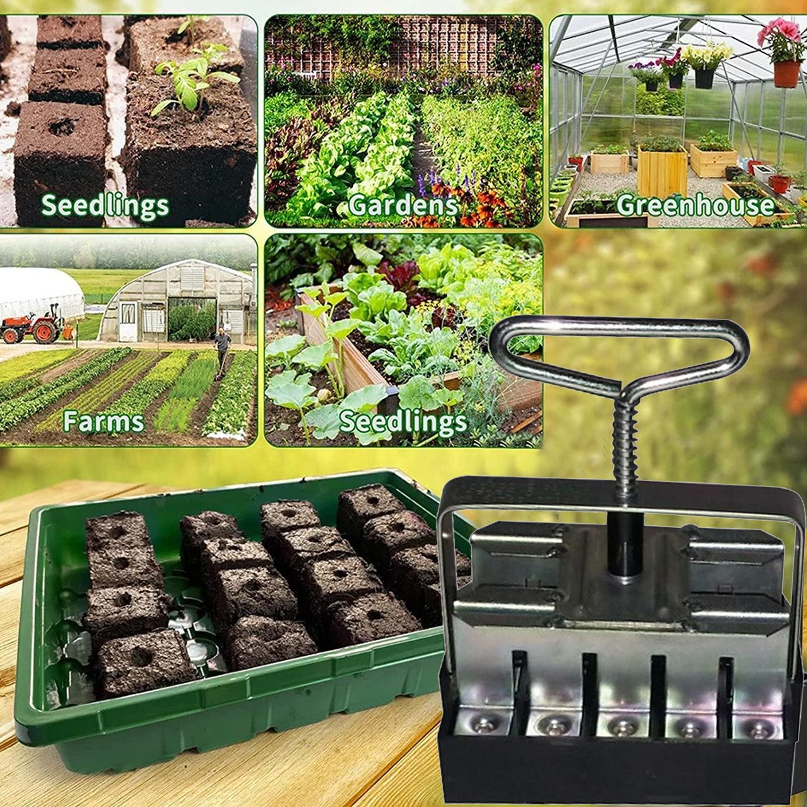 Инструмент для формирования гр – обзор и цена Urban Farming Sustainability