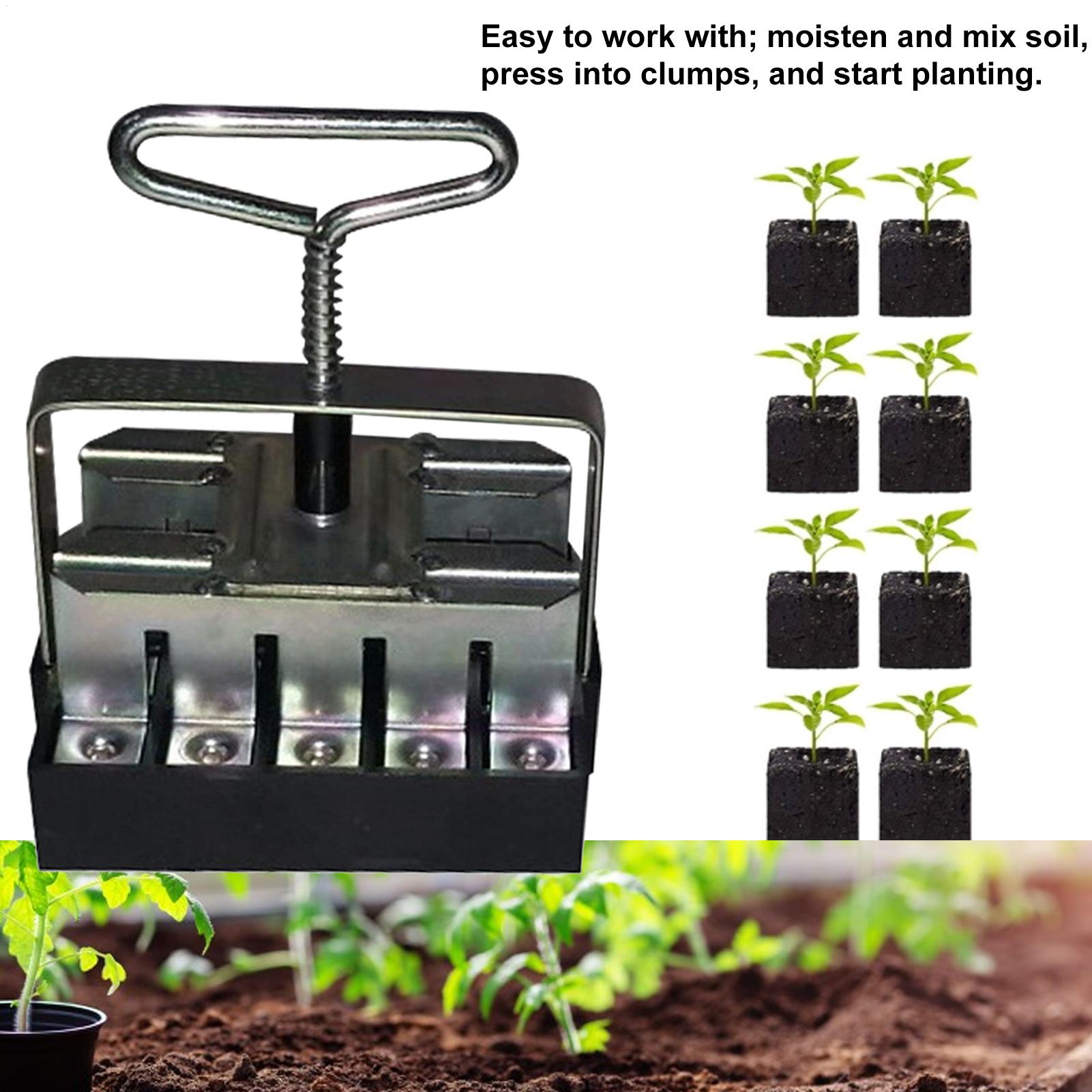 Инструмент для формирования гр – обзор и цена Urban Farming Sustainability