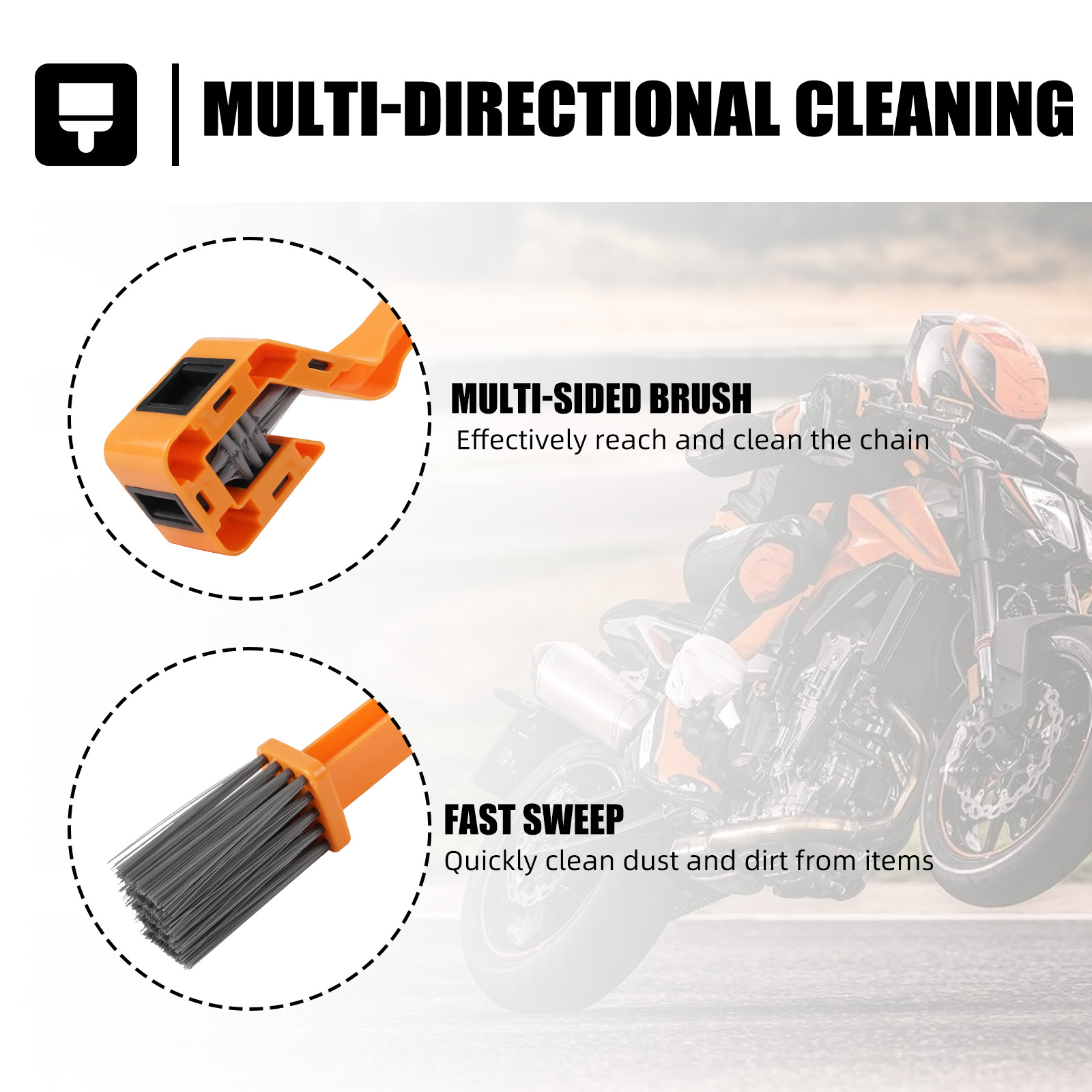 Для 2026 2025 2024 Beta RR 300 – обзор и цена Husqvarna Chainsaw 450
