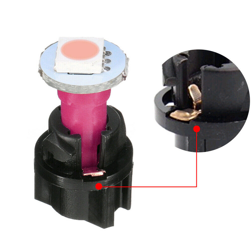 10 шт. сигнальная лампа T5, св – обзор и цена Grow Light T5