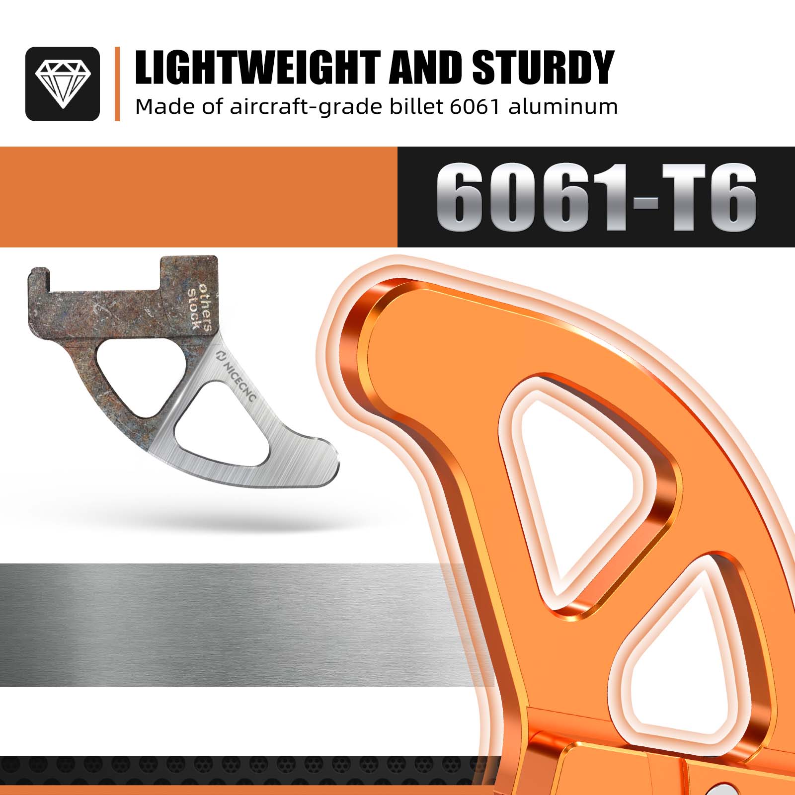 Защита заднего тормозного диск – обзор и цена Husqvarna Chainsaw 450