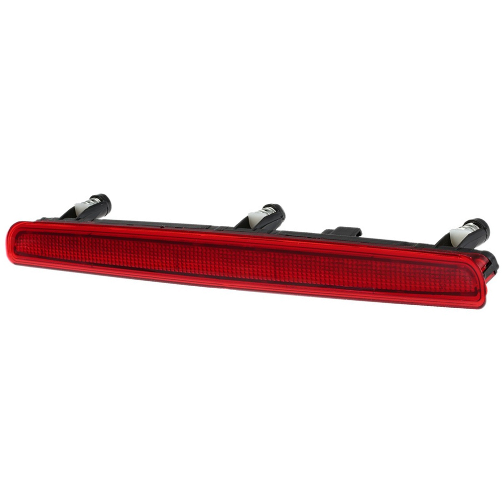 Автомобильный светодиодный 3-й – обзор и цена Grow Light T5