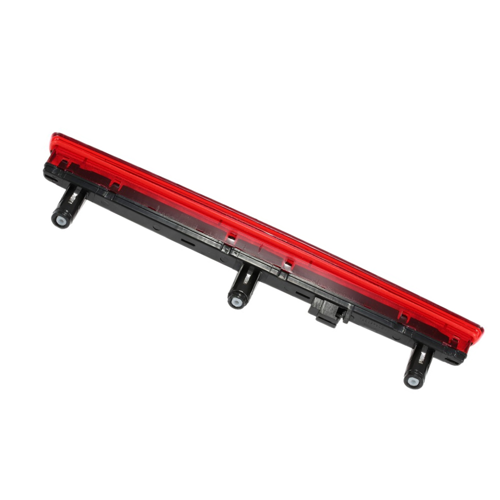 Автомобильный светодиодный 3-й – обзор и цена Grow Light T5