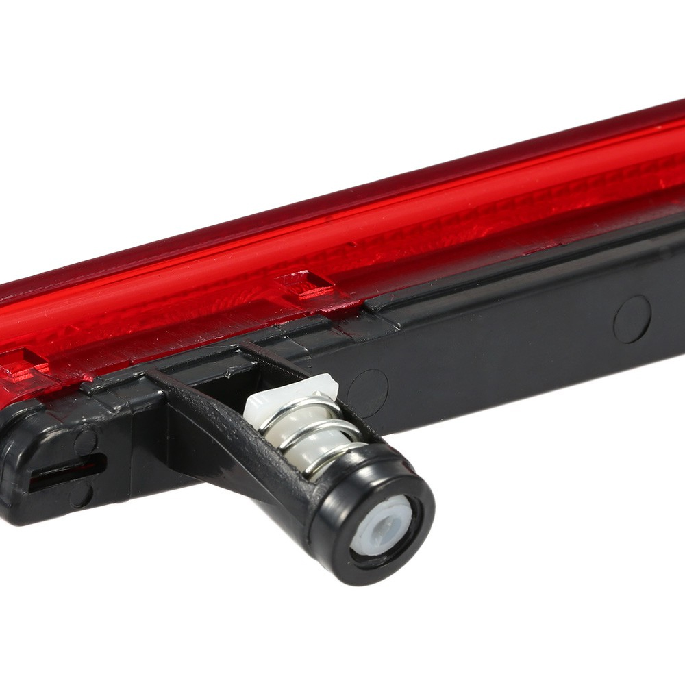 Автомобильный светодиодный 3-й – обзор и цена Grow Light T5
