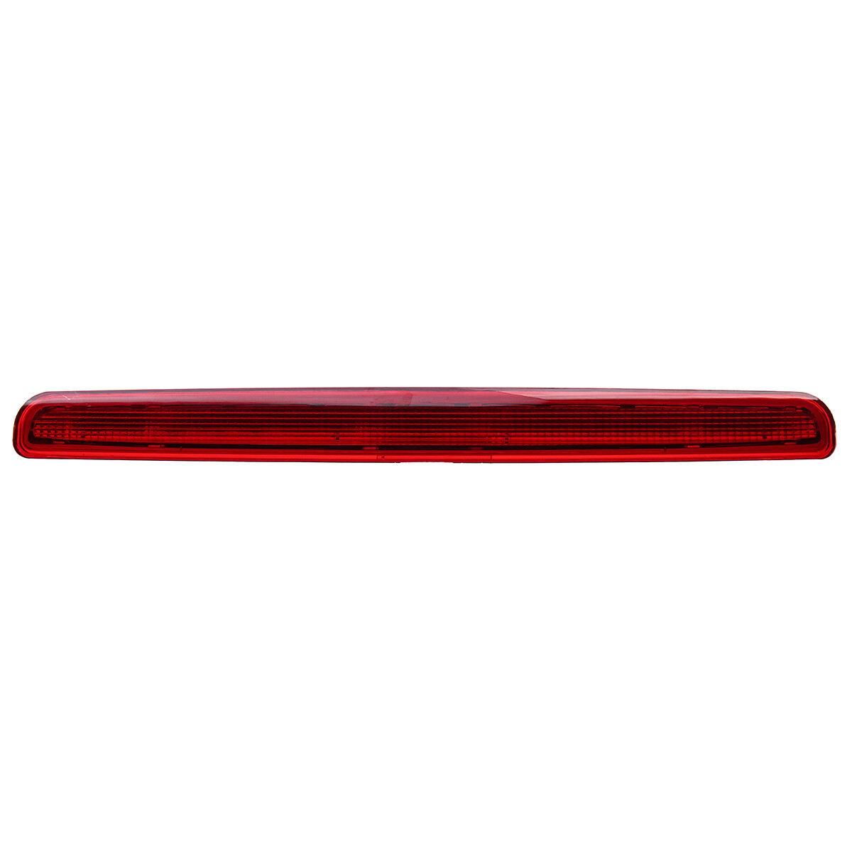 Высоко установленный стоп-сигн – обзор и цена Grow Light T5